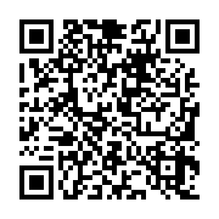 QR code for 45M0380