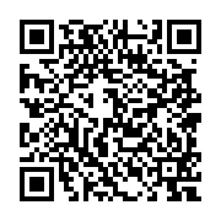 QR code for 45M093L