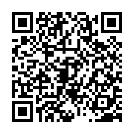 QR code for 45M098N
