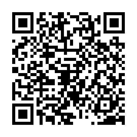 QR code for 45M2204