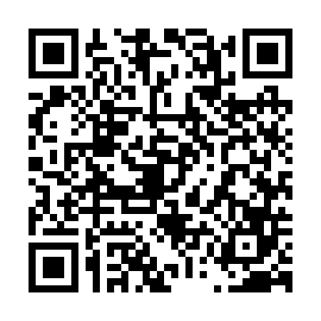 QR code for 45M2469