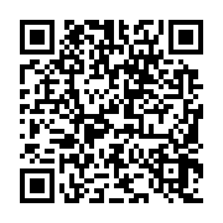 QR code for 45M348Y