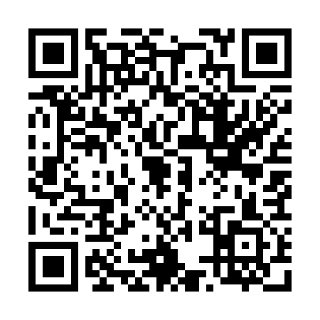 QR code for 45M373Z