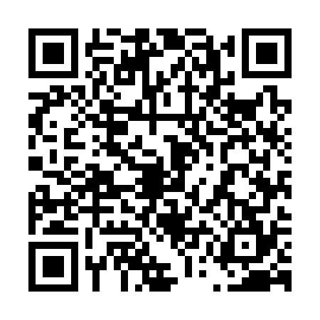 QR code for 45M3745