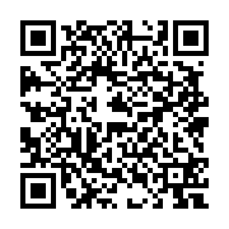 QR code for 45M4208