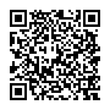 QR code for 45M4587