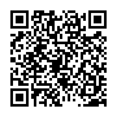 QR code for 45M4921