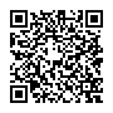 QR code for 45M5378