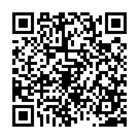 QR code for 45M5467