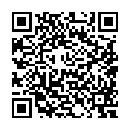 QR code for 45M587P