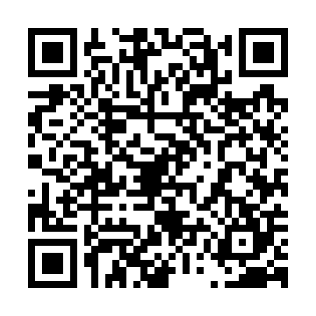 QR code for 45M7049