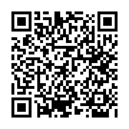 QR code for 45M710J