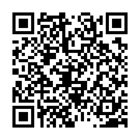 QR code for 45M7302