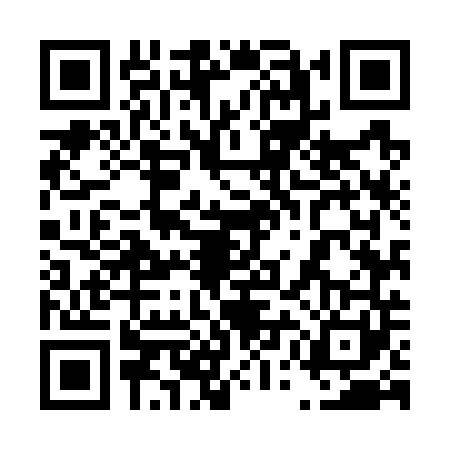 QR code for 45M7411