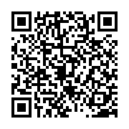 QR code for 45M8093