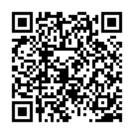 QR code for 45M831V