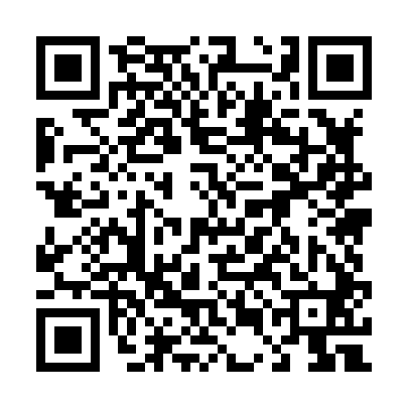 QR code for 45M840Z