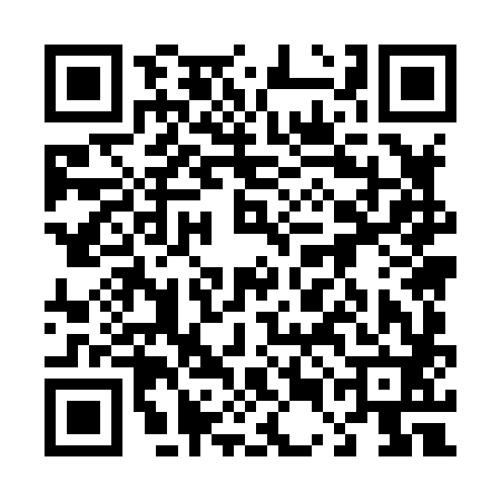 QR code for 45M882J