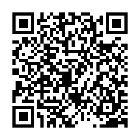 QR code for 45M8945