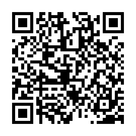 QR code for 45M9174