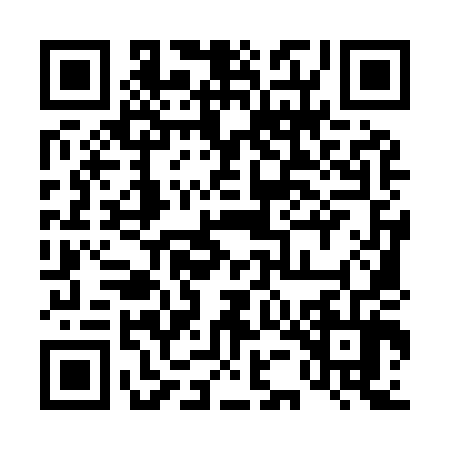 QR code for 45M944A