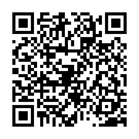 QR code for 45MA499