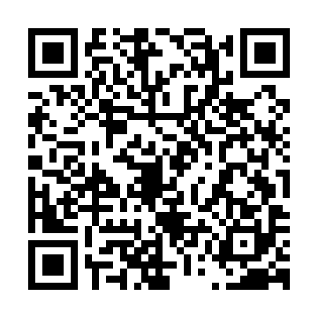 QR code for 45MA903