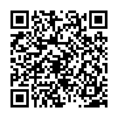 QR code for 45MB378