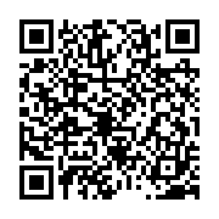 QR code for 45MB531