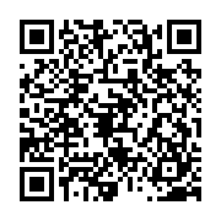 QR code for 45MB643