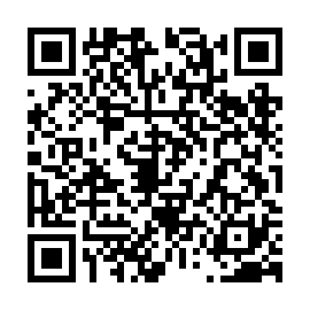 QR code for 45MBK14