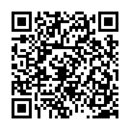 QR code for 45MBV22