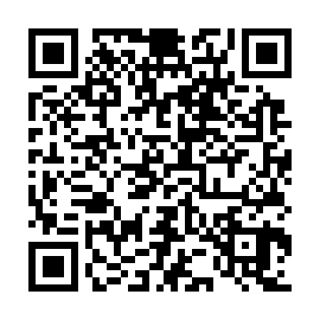 QR code for 45MC208