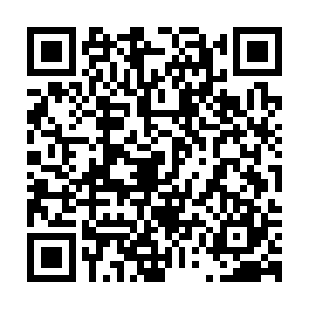 QR code for 45MC278