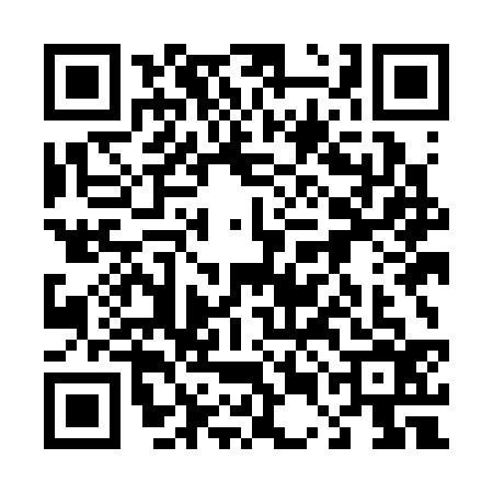 QR code for 45MC367
