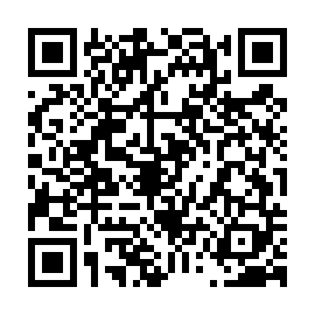 QR code for 45MD491