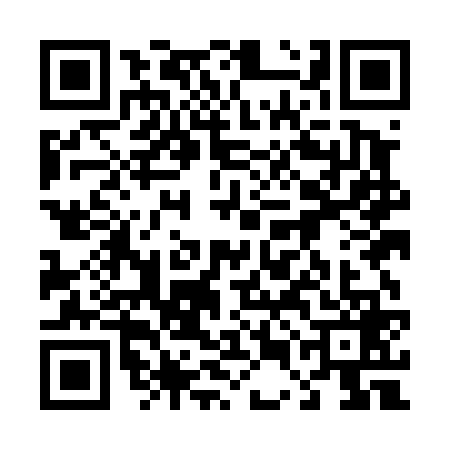 QR code for 45MD695