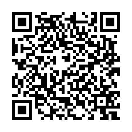 QR code for 45MD775