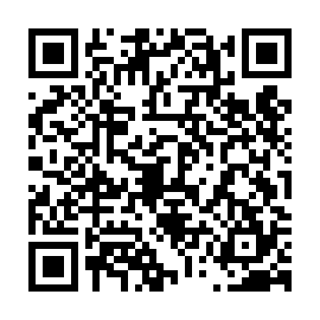 QR code for 45MDK48