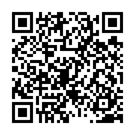 QR code for 45MF274