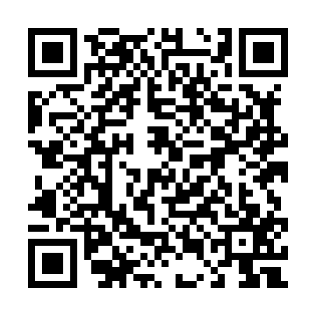 QR code for 45MH176