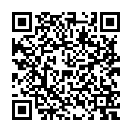 QR code for 45MH639