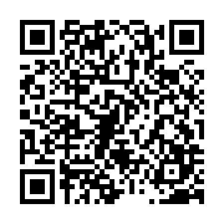 QR code for 45MH867