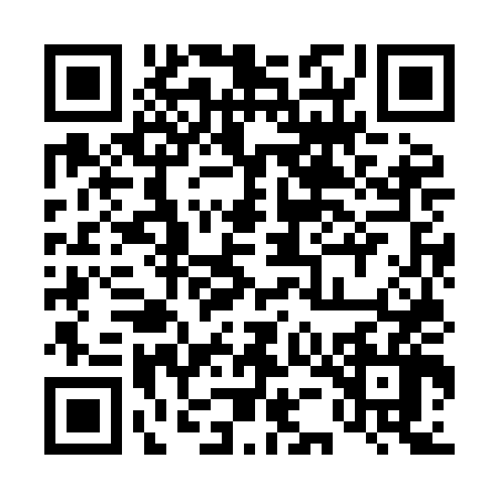 QR code for 45MHD68