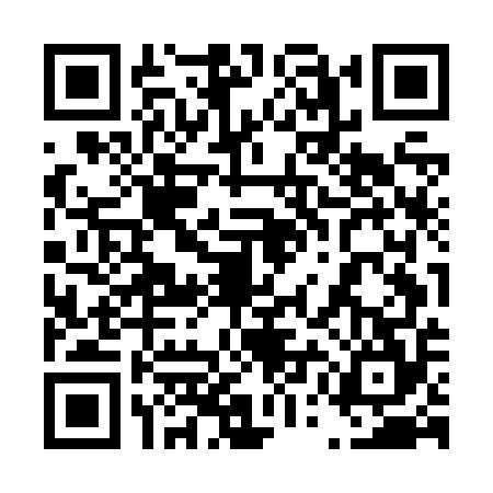 QR code for 45MJ544