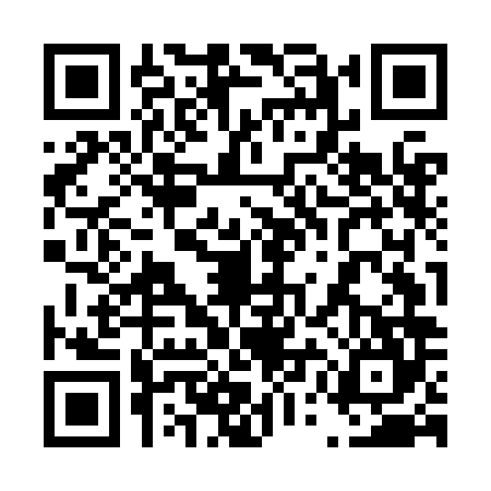 QR code for 45MKL48