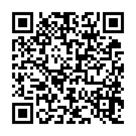 QR code for 45MKY48