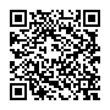 QR code for 45ML032