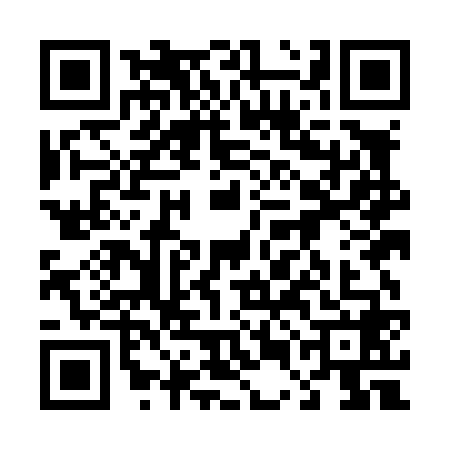 QR code for 45ML686