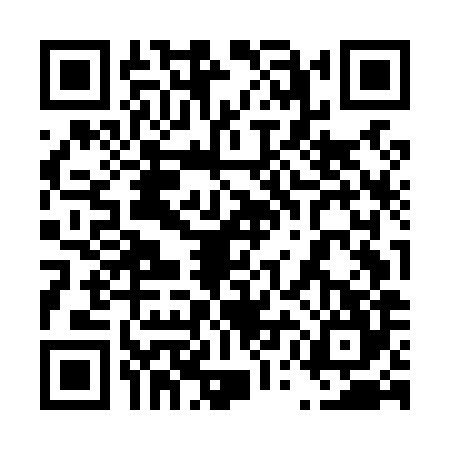 QR code for 45ML843